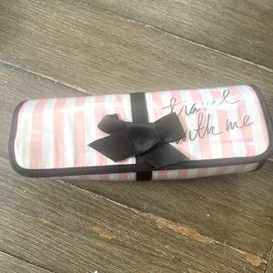 Victoria’s Secret Makeup Travel Bag